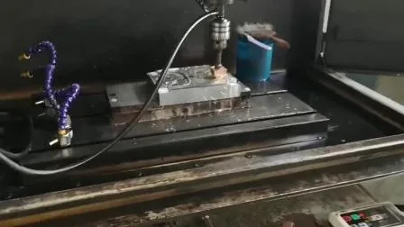 Roulement de douille à glissière composite à bague bimétallique sur mesure